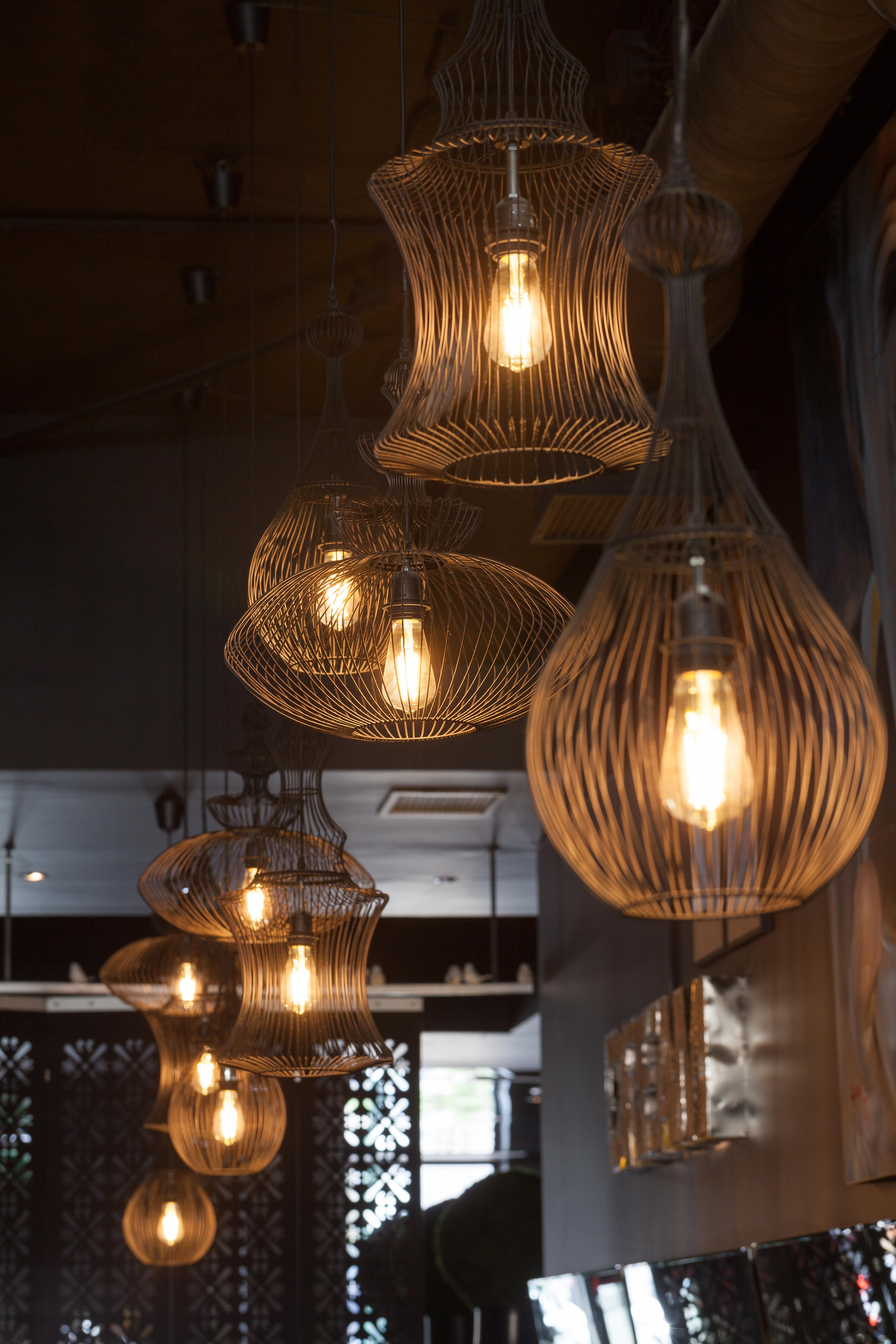ליסבון 138 Liberdade Hotel מראה חיצוני תמונה Pendants