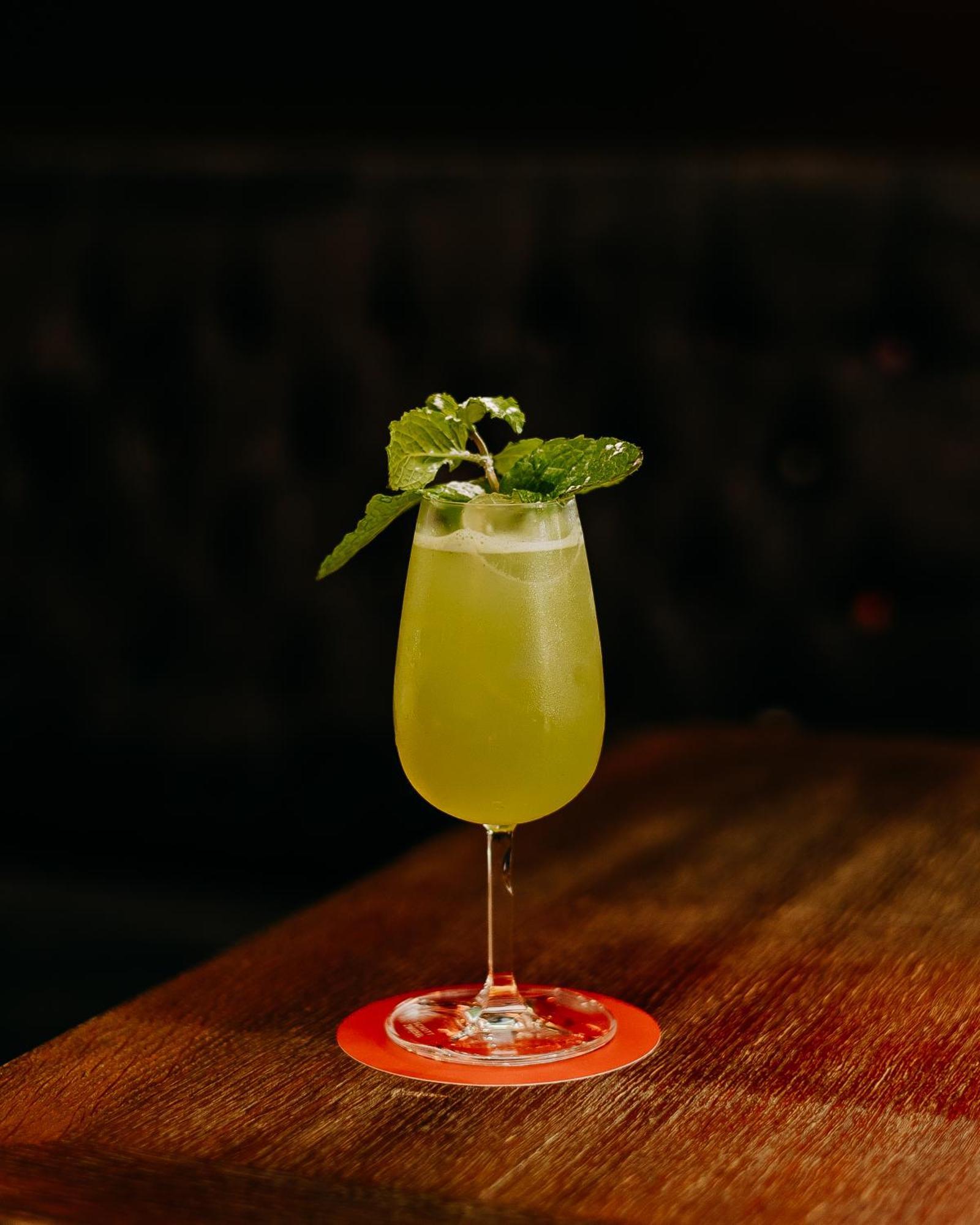 ליסבון 138 Liberdade Hotel מראה חיצוני תמונה A celery cooler