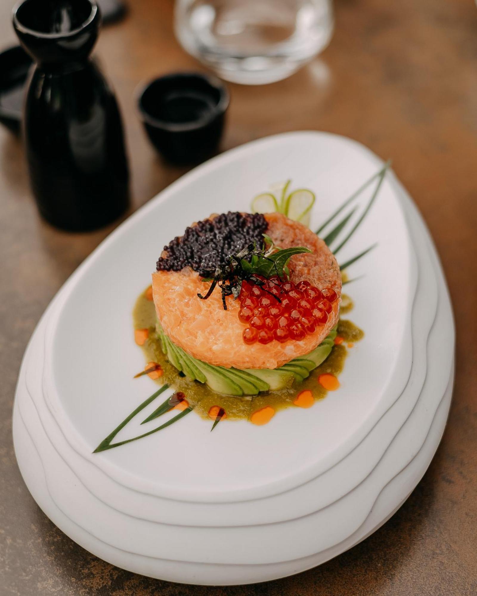 ליסבון 138 Liberdade Hotel מראה חיצוני תמונה Caviar