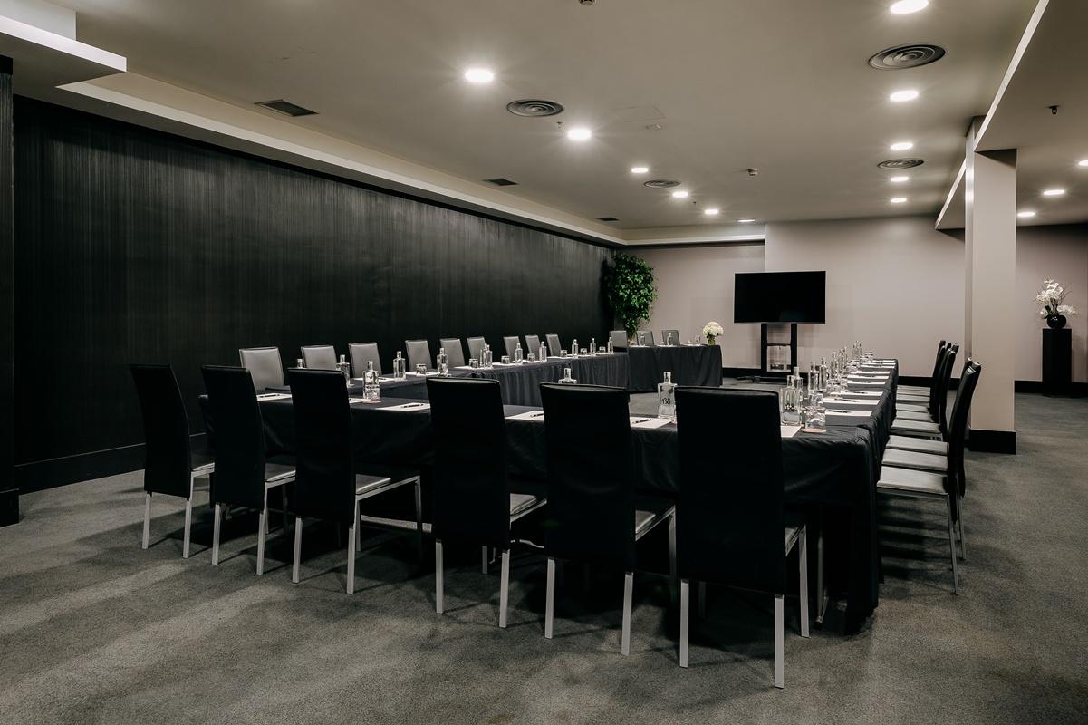 ליסבון 138 Liberdade Hotel מראה חיצוני תמונה