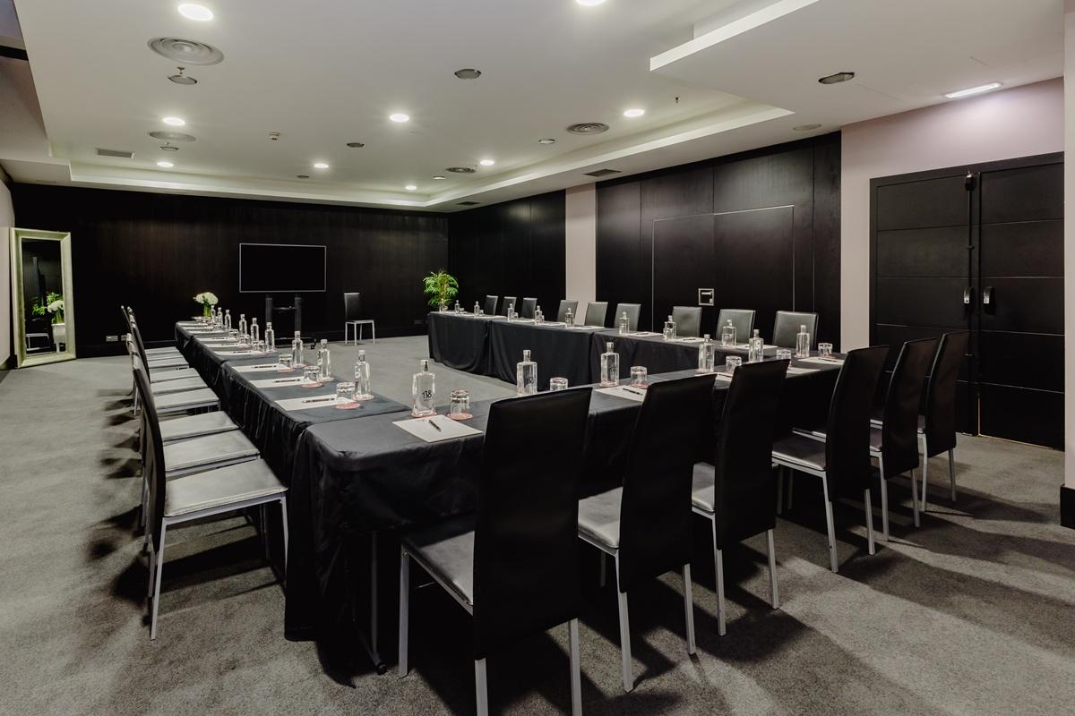 ליסבון 138 Liberdade Hotel מראה חיצוני תמונה